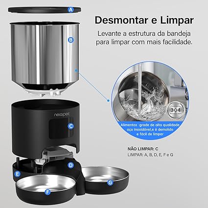 Miniatura 3 do produto